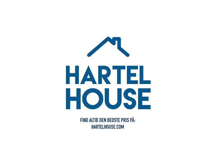 Hartel House